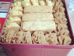 iphone_upload_pic-家琳甜品(江南东店)