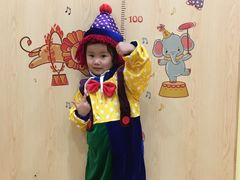 -金宝贝早教(和悦汇店)