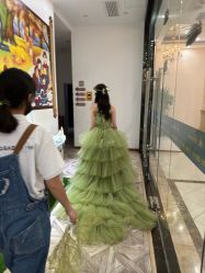 -同远QQBABY亲子摄影(北京路店)