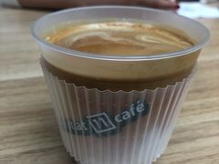 -十一咖啡(青年大街工厂店)