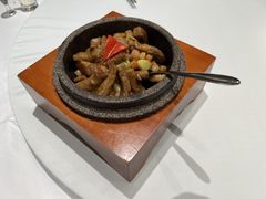 -西郊壹号