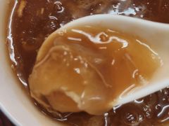 -添發碗仔翅美食