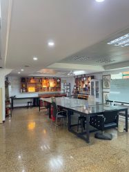 -冰岛刺青·手工耳饰品售卖·专业纹身