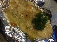 芝士撞榴莲-质烤烤物·活烤海鲜(质烤总店)