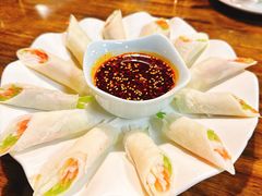 -庭院小酌(瑞莲街店)