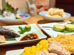 -赤稻·日式料理(禅城店)