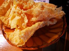 -海银海记潮汕牛肉火锅(新港中路海珠店)