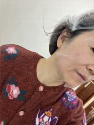 -长沙雅美医疗美容医院