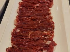 -君邦火锅(新疆大厦店)