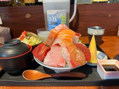 -九州料理竿屋SaoYa