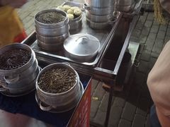 -梁憨包(南岸回龙湾店)