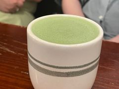 -Double cafe