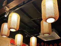 大堂-锦小馆(安贞店)