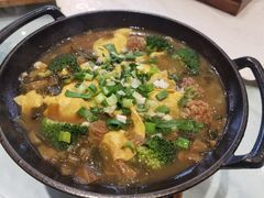 -中国徽菜·徽商故里(广安门店)