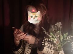 -阁楼Glow