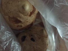 -山崎面包(第一八佰伴店)