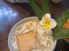 -婉泰·特色小吃·舂鸡脚(告庄二店)