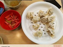 -万达广场(北京槐房店)