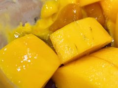 -糖潮糖水铺(省府店)