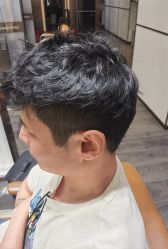 -崇尚GAVIN STYLE臻选