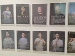 -子曰书院·古筝围棋书法国画小主持(夏都店)