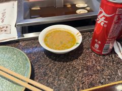 -皇城老妈川味火锅·大连海鲜火锅(港湾店)