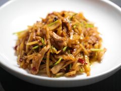 -怡情荟•海鲜青岛菜(五四广场旗舰店)