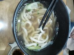 android_upload_pic-竹马炭火烤肉(利济北路店)