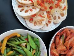 -姆爱自营月嫂(松江店)