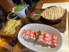 -福禄娃一家人火锅(好运街店)