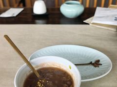 -青藤茶馆(凤起路店)