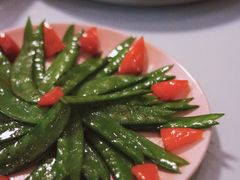 -爱月宝月嫂·育儿嫂(哈尔滨总店)