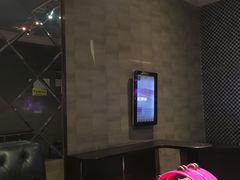 -牧歌KTV(广济南路店)