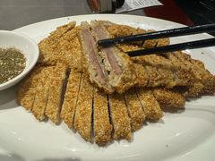 -燕春楼(海河华鼎店)