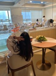 -广州安和泰医学月子会所