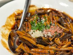 -太湖饭店·寄畅轩中餐厅