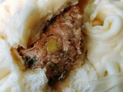 -同心楼(解放北路店)