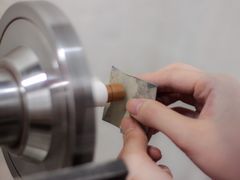 -五月木作·DIY木作文创体验店(北京路店)