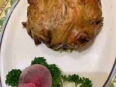 -无名居(西直门总店)