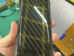 -千米手机电脑维修回收(北辰三角洲店)