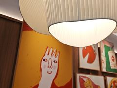-必胜客(兴华中路PH店)