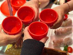 -避风塘(百联奥特莱斯广场店)