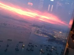 -天龙轩(香港丽思卡尔顿酒店)