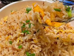 -鱼豆吉·豆浆鱼火锅(宜昌万达店)