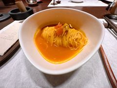 -无味舒食(思南公馆店)