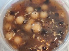 -刘长兴(逸仙桥店)