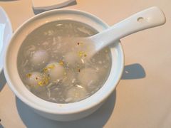 -张生记(丁香国际店)