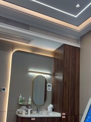 -杭州米兰柏羽医疗美容医院