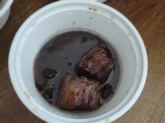 -小菜园新徽菜(合肥滨湖世纪金源店)