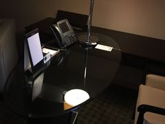 -宁波万豪酒店